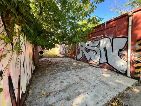 LOS POZOS 200
