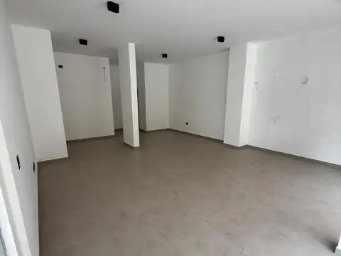 Fructuoso Rivera  al 200