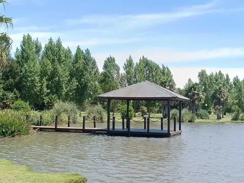 Terreno en Venta de 1256,0 m2