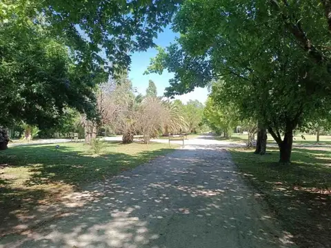 Terreno en Venta en Posada de los Lagos, USD 25.000