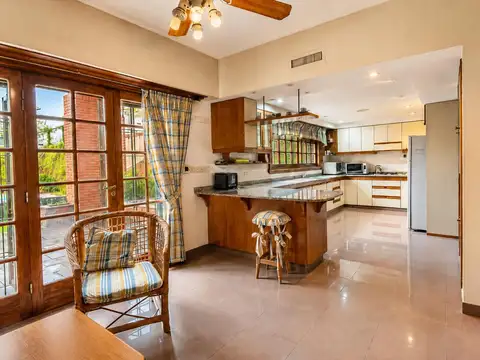 Casa en Venta 30 años