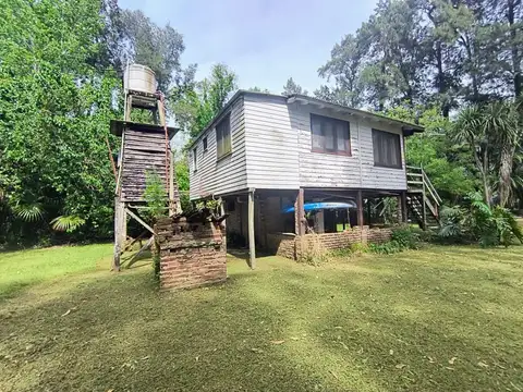 Casa en Venta en Caraguata, USD 48.000