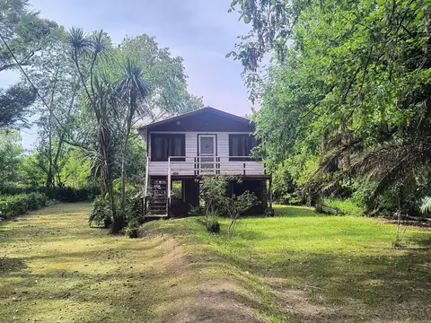 Casa en Venta en Caraguata, USD 48.000