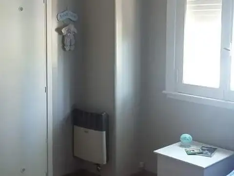 Departamento en Venta 30 años