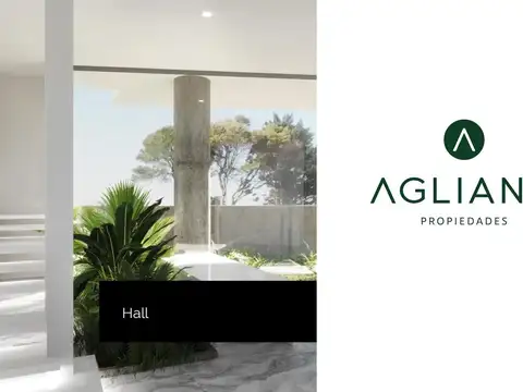 Departamento en Venta en Terminal Vieja, USD 120.000