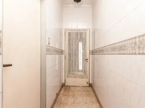 Casa en Venta en Piñeyro, USD 79.000