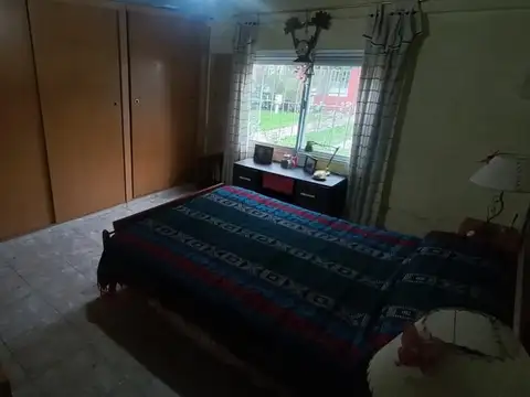 Casa en Venta 60 años