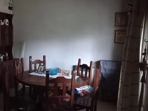 Casa en Venta en Ituzaingó, USD 75.000