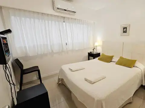 Departamento en Alquiler al Noreste