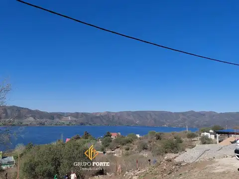 Terreno en Venta de 762,0 m2