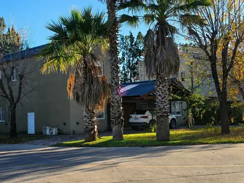 Haras La Pradera 100
