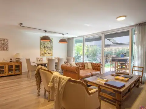 Casa en Venta en Boulogne, USD 660.000