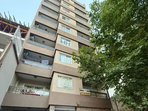 Local - Alquiler - Argentina, Tres de Febrero - URQUIZA, GRAL. AV. 4554