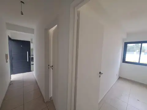 Departamento en Venta 12 años
