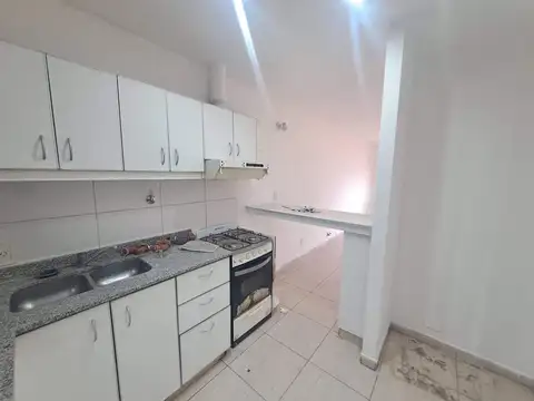 Departamento en Venta en Villa Nueva de Guaymallen, USD 52.000