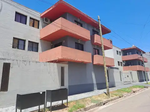 Perú al 400 - Adyacente al Mendoza Shopping