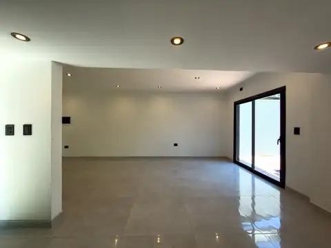 Calle 26 entre 497 y 498 3400