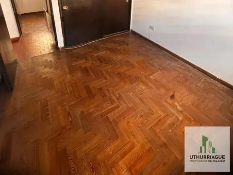 Departamento en Venta en La Plata, USD 60.000