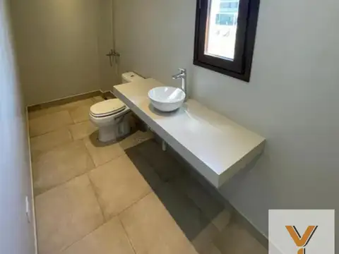 Casa en Venta en Tristan Suarez, USD 620.000