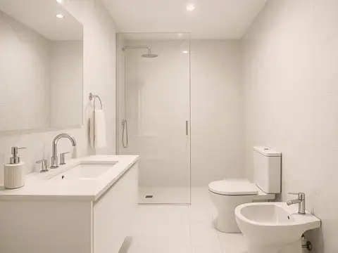 Santa Clara Residences