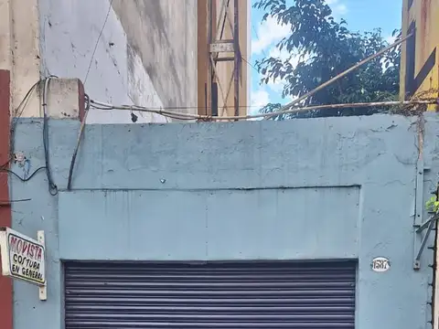 Terreno en Venta de 636,0 m2