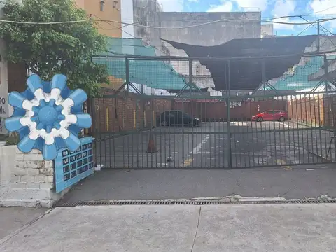 Moreno 1500