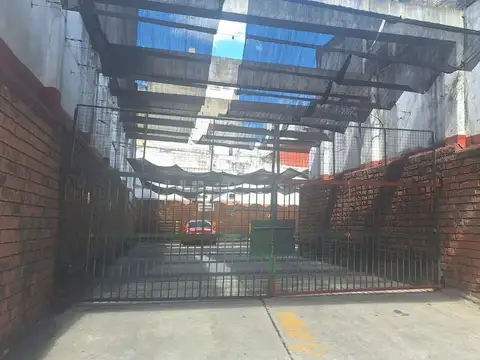 Terreno en Venta de 636,0 m2