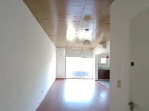 Departamento en Alquiler en Caballito, $ 600.000