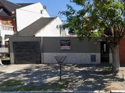 VIVIENDA