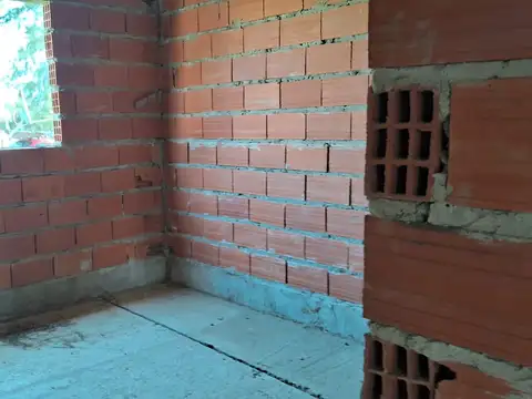 Casa en Venta en Yuqueri, USD 28.000