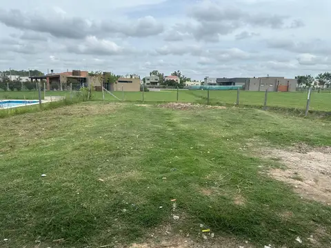 Casa en Venta al Sureste