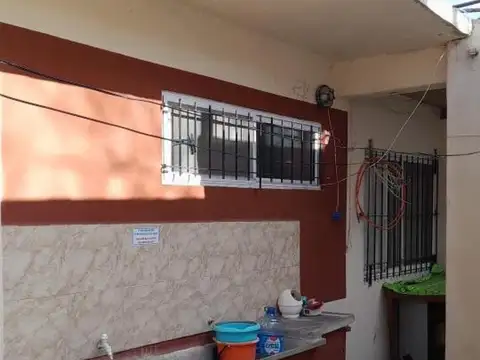 Oficina en Venta 57 años