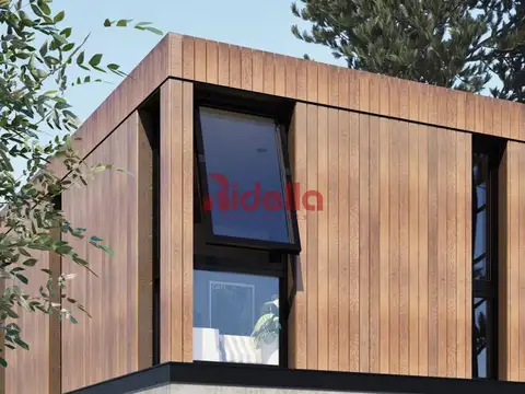 Casa En Venta, Pinares