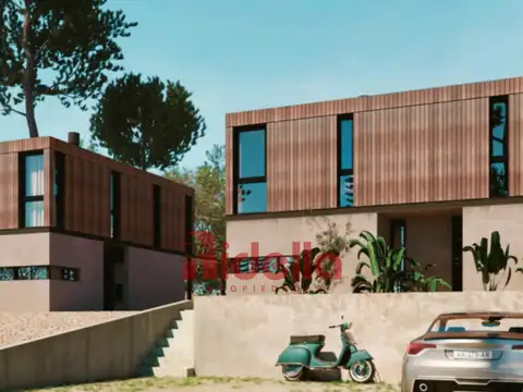 Casa en Venta en Maldonado, USD 218.000