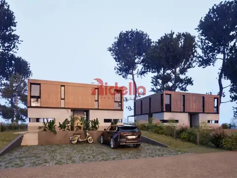 CASA PH EN VENTA 100