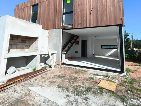 CASA PH EN VENTA 100