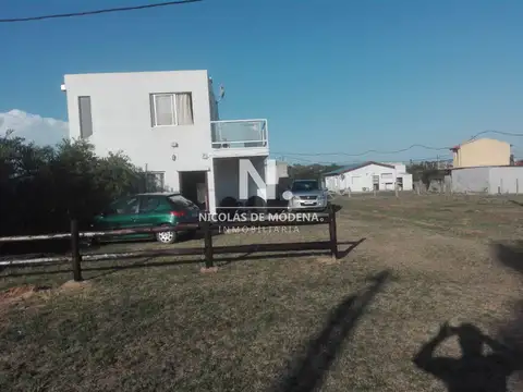 Casa en Alquiler Temporal en Manantiales, USD 10.000