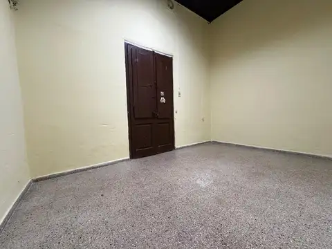 Oficina en Alquiler A Estrenar