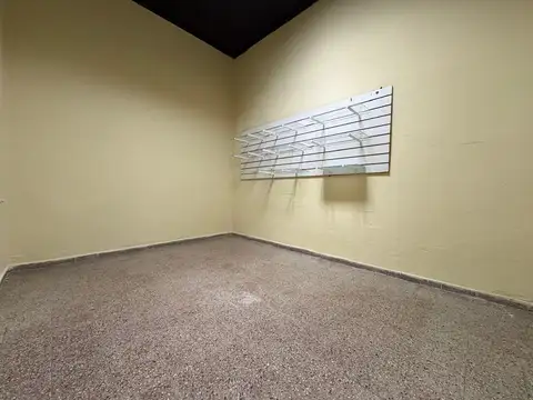 ALQUILER CONSULTORIO CON RECEPCIÓN, CENTRO, PANDO