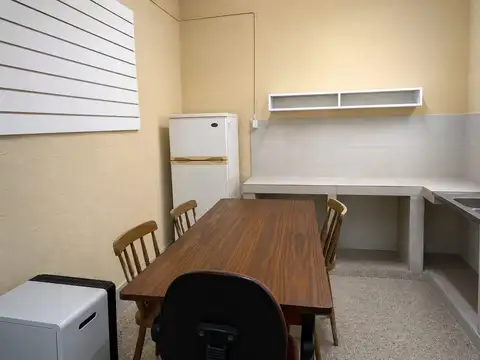 18 de julio 1100