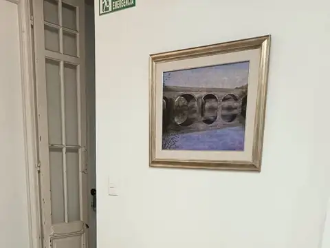 Oficina en Alquiler en Pando, $U 14.000