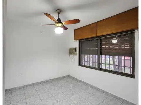 Tiro Suizo - Margis 5300