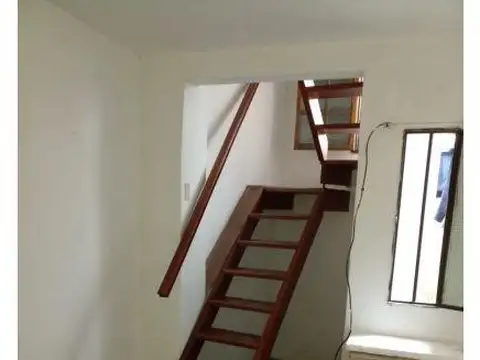 Casa en Venta 43 años