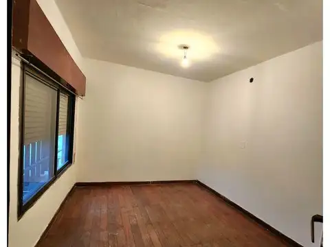 Casa en Venta en Tiro Suizo, USD 39.000