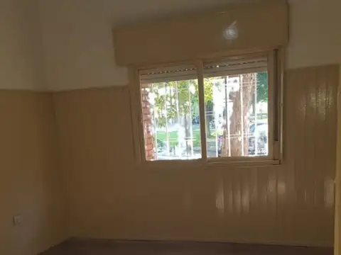 Casa en Alquiler en Belgrano, $ 650.000