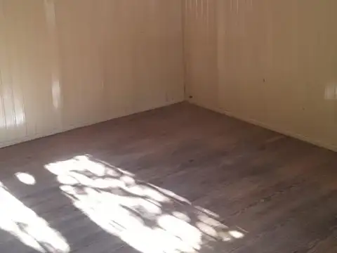 Casa en Alquiler al Oeste