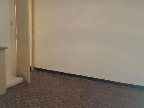 Casa en Alquiler de 3 dormitorios