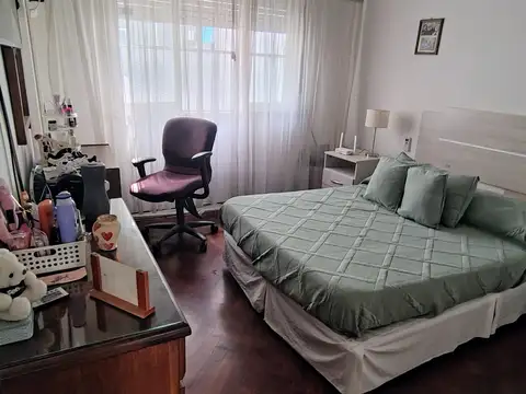 Departamento en Venta al Oeste