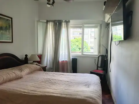 Departamento en Venta 50 años