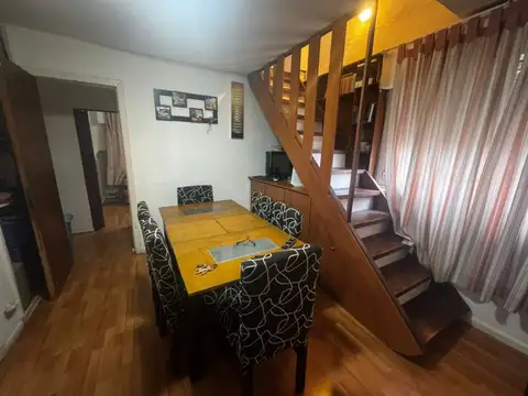 Depto Tipo Casa en Venta en Villa Saenz Peña, USD 100.000